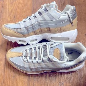 Nike Air Max 95